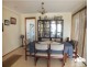 131 Marine Drive, Tea Gardens NSW 2324