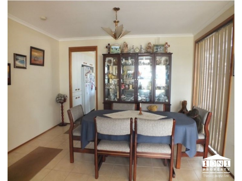 131 Marine Drive, Tea Gardens NSW 2324