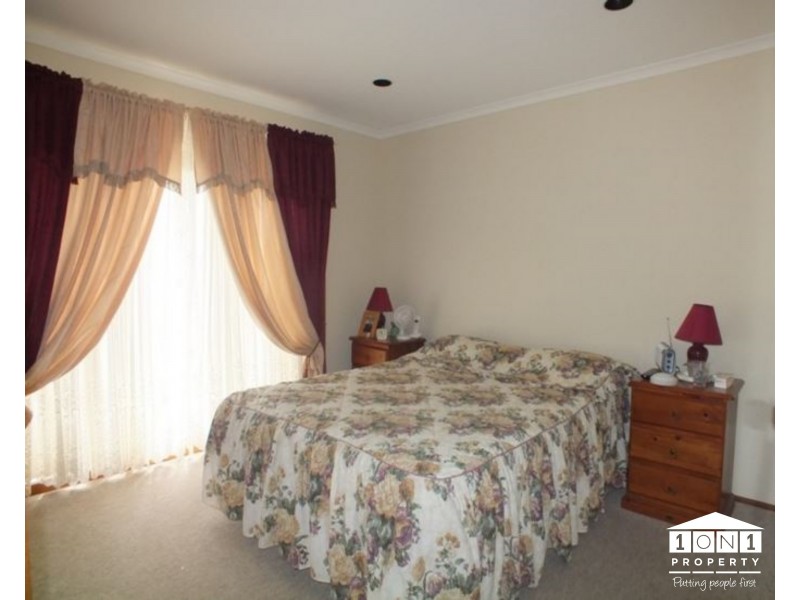 131 Marine Drive, Tea Gardens NSW 2324