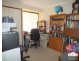 131 Marine Drive, Tea Gardens NSW 2324