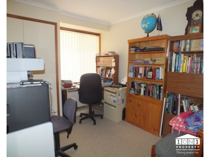 131 Marine Drive, Tea Gardens NSW 2324
