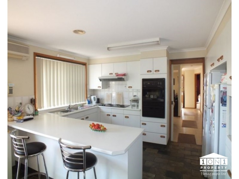 131 Marine Drive, Tea Gardens NSW 2324