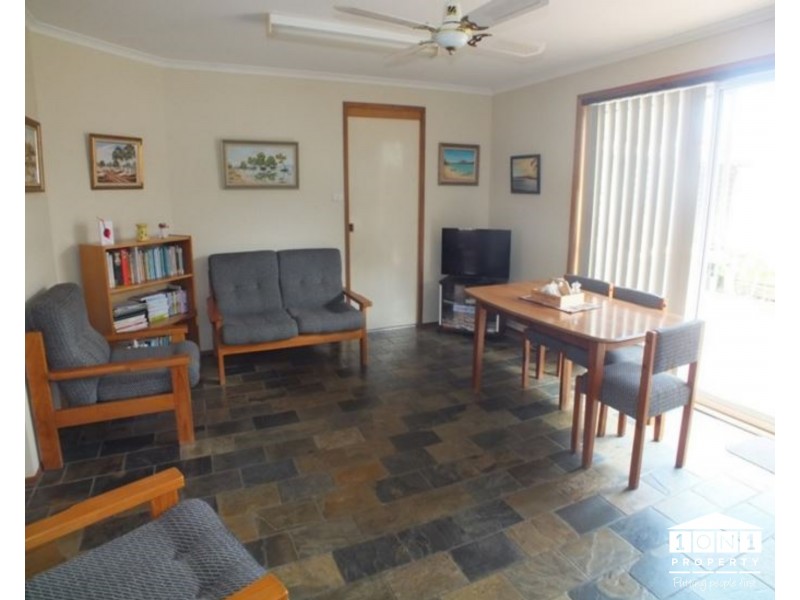131 Marine Drive, Tea Gardens NSW 2324
