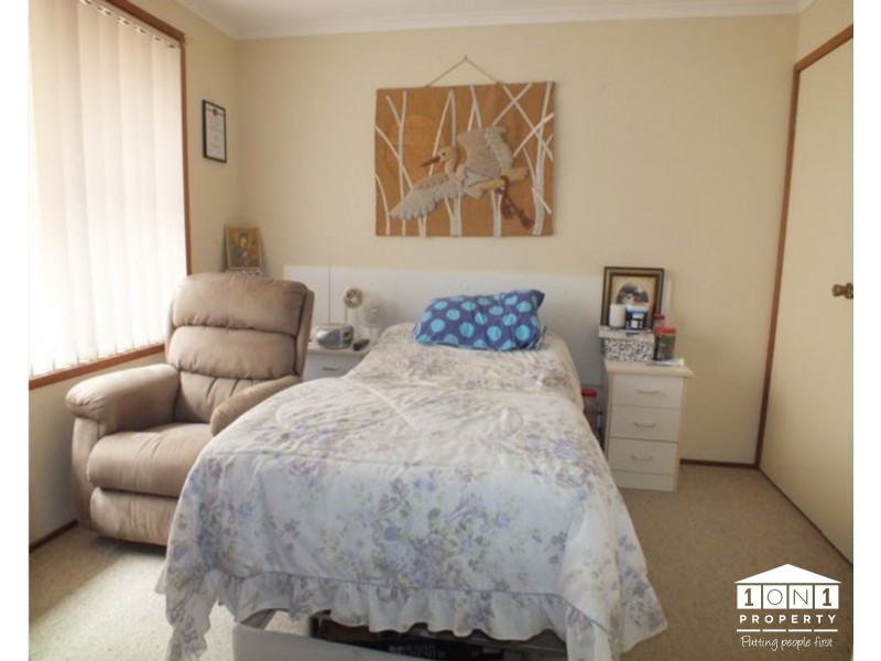 131 Marine Drive, Tea Gardens NSW 2324