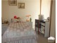 131 Marine Drive, Tea Gardens NSW 2324