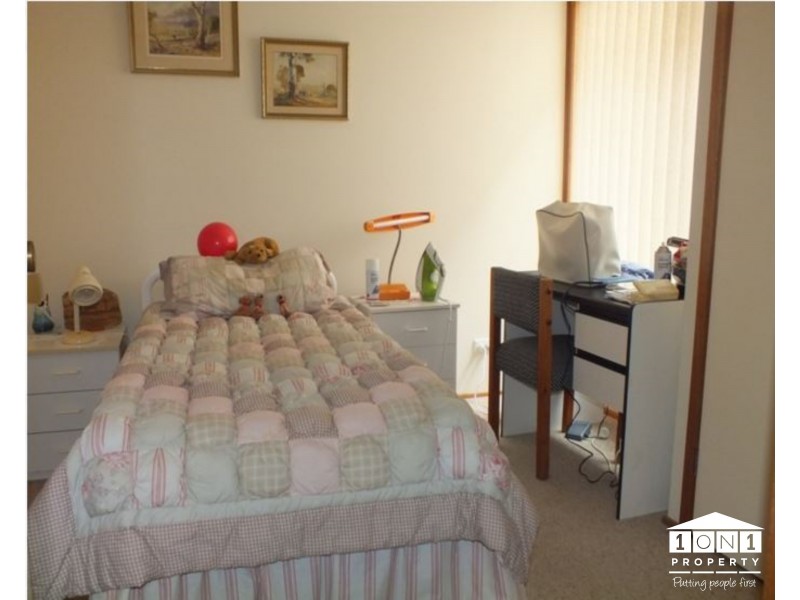 131 Marine Drive, Tea Gardens NSW 2324