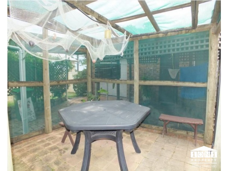 131 Marine Drive, Tea Gardens NSW 2324