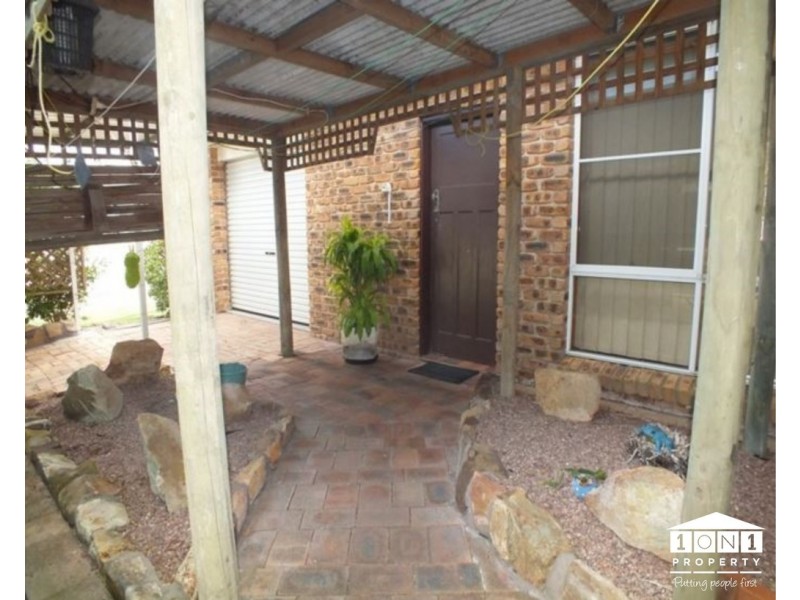 131 Marine Drive, Tea Gardens NSW 2324