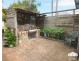 131 Marine Drive, Tea Gardens NSW 2324