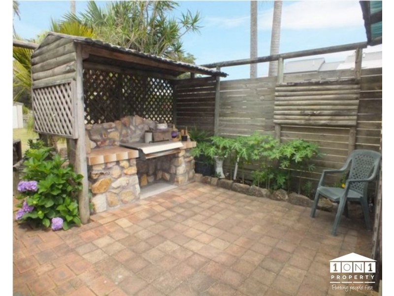 131 Marine Drive, Tea Gardens NSW 2324