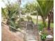 131 Marine Drive, Tea Gardens NSW 2324