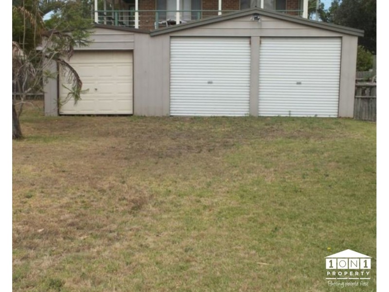 131 Marine Drive, Tea Gardens NSW 2324