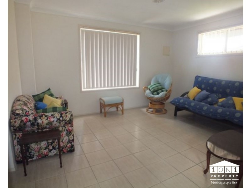 131 Marine Drive, Tea Gardens NSW 2324