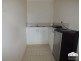 131 Marine Drive, Tea Gardens NSW 2324