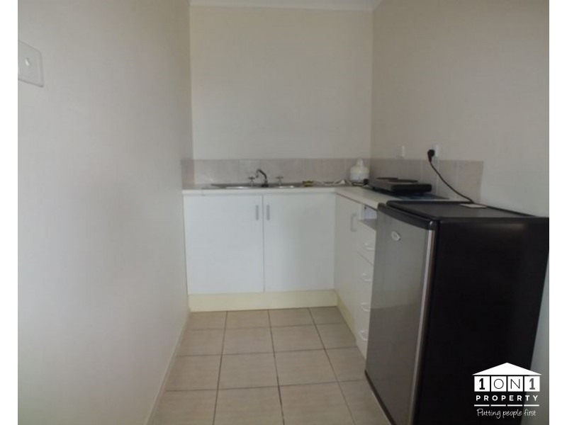 131 Marine Drive, Tea Gardens NSW 2324
