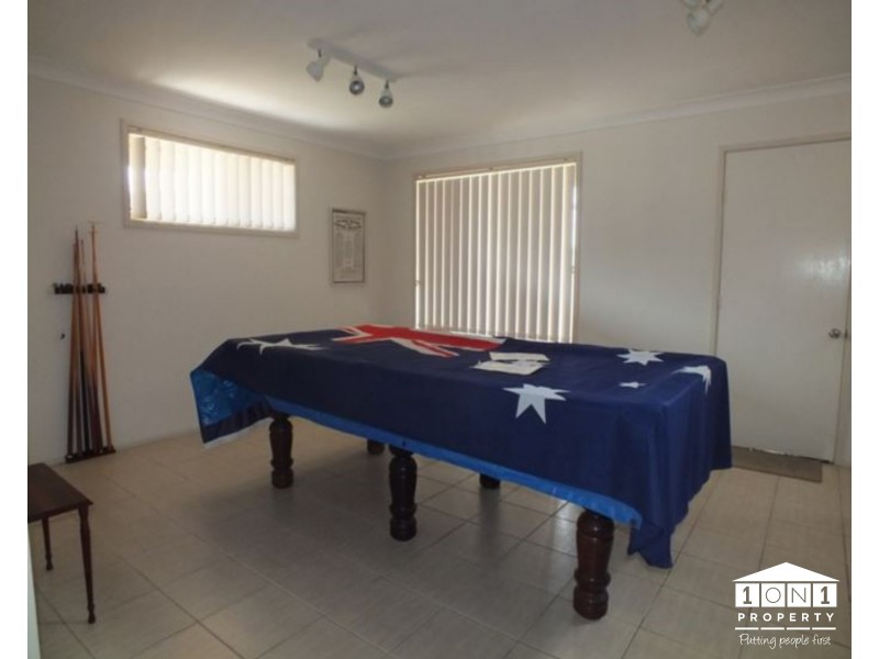 131 Marine Drive, Tea Gardens NSW 2324