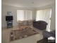 131 Marine Drive, Tea Gardens NSW 2324