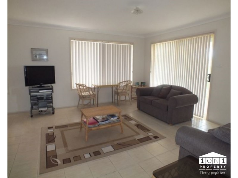 131 Marine Drive, Tea Gardens NSW 2324
