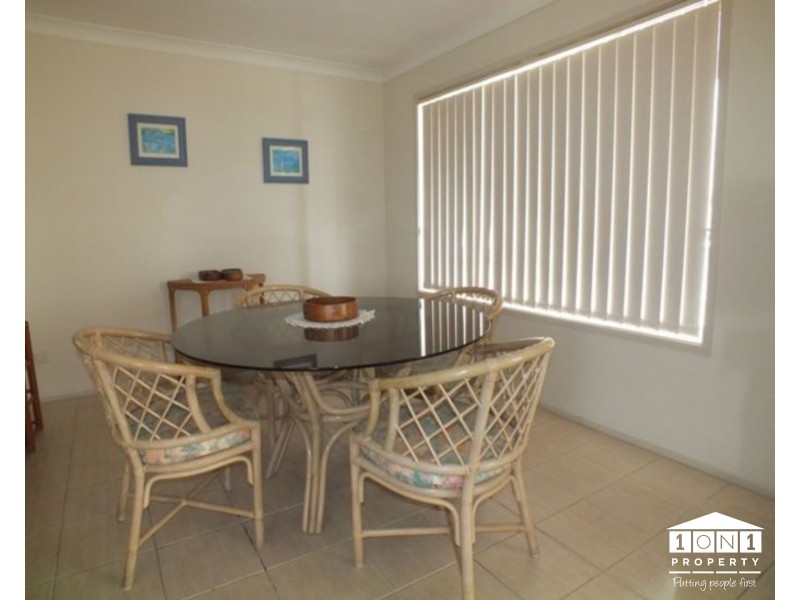 131 Marine Drive, Tea Gardens NSW 2324