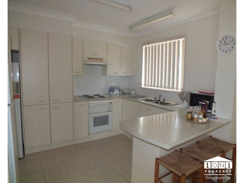 131 Marine Drive, Tea Gardens NSW 2324