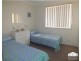 131 Marine Drive, Tea Gardens NSW 2324