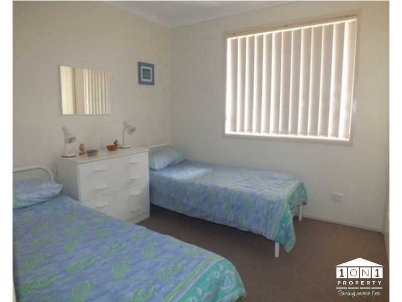 131 Marine Drive, Tea Gardens NSW 2324