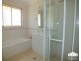 131 Marine Drive, Tea Gardens NSW 2324