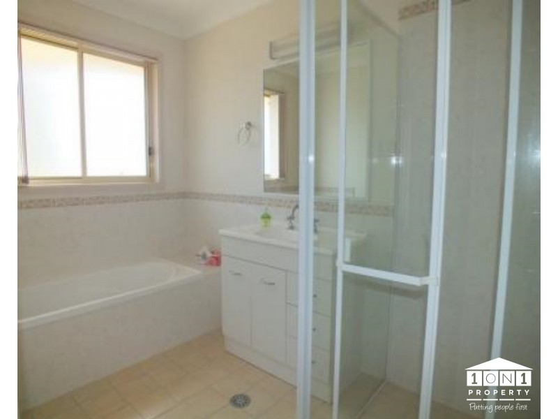 131 Marine Drive, Tea Gardens NSW 2324