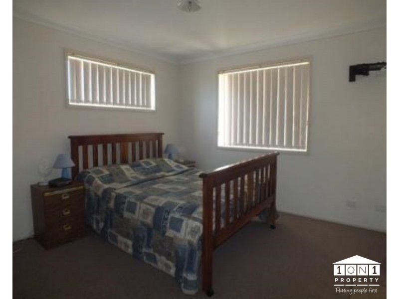 131 Marine Drive, Tea Gardens NSW 2324