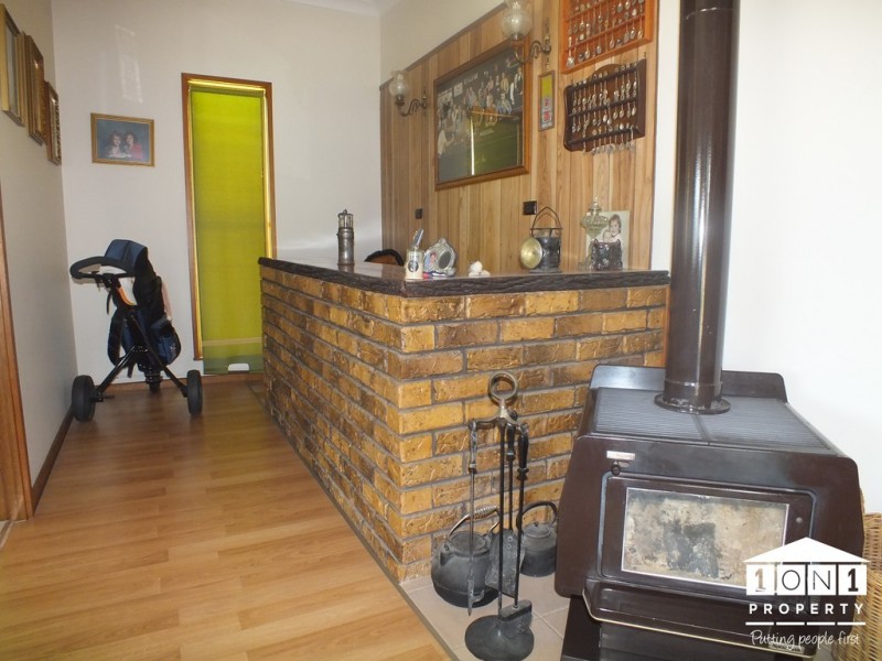 42 Hebburn Street, Pelaw Main NSW 2327