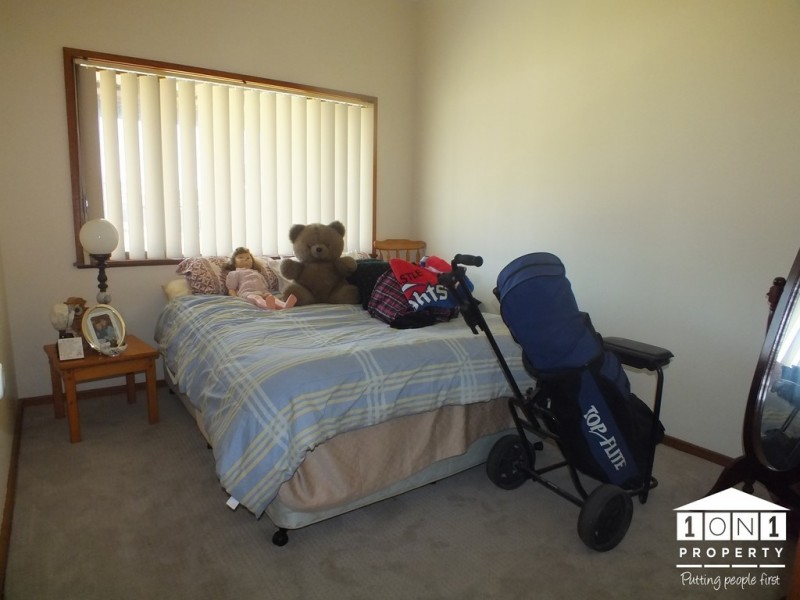 42 Hebburn Street, Pelaw Main NSW 2327