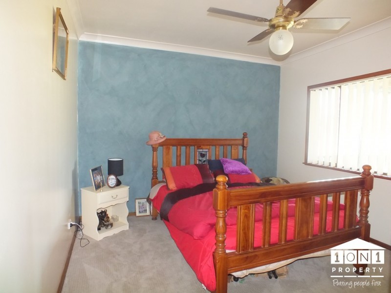 42 Hebburn Street, Pelaw Main NSW 2327