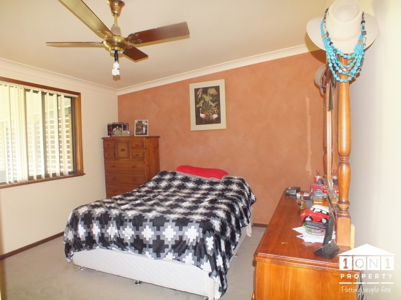 42 Hebburn Street, Pelaw Main NSW 2327