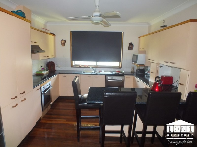 42 Hebburn Street, Pelaw Main NSW 2327