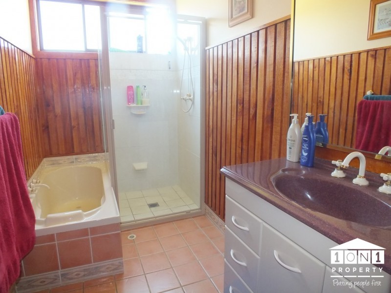 42 Hebburn Street, Pelaw Main NSW 2327