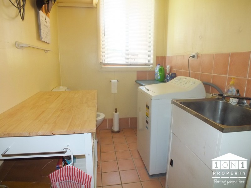 42 Hebburn Street, Pelaw Main NSW 2327