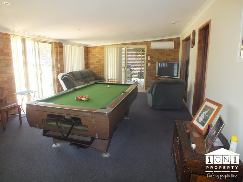 42 Hebburn Street, Pelaw Main NSW 2327