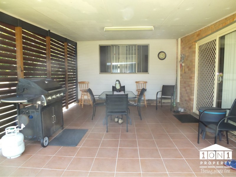 42 Hebburn Street, Pelaw Main NSW 2327