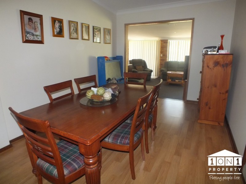 42 Hebburn Street, Pelaw Main NSW 2327