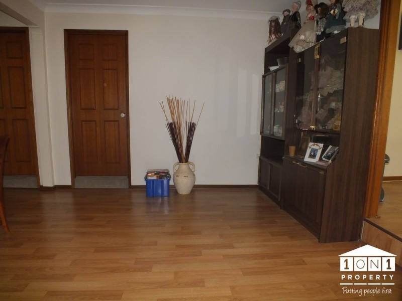 42 Hebburn Street, Pelaw Main NSW 2327