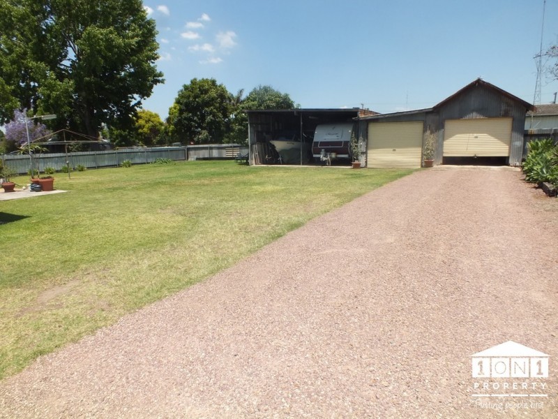 42 Hebburn Street, Pelaw Main NSW 2327