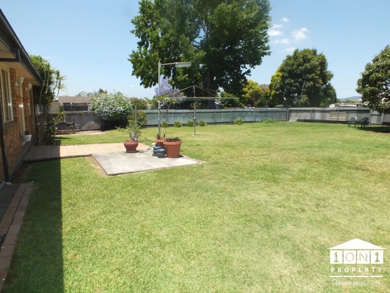 42 Hebburn Street, Pelaw Main NSW 2327