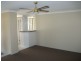10 Kyamba Cres, Maryland NSW 2287
