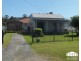 22 Long Street, Cessnock NSW 2325