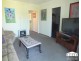 22 Long Street, Cessnock NSW 2325