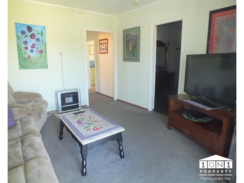 22 Long Street, Cessnock NSW 2325