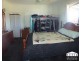 22 Long Street, Cessnock NSW 2325