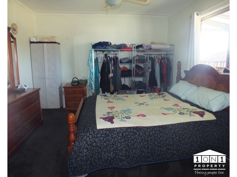 22 Long Street, Cessnock NSW 2325
