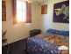 22 Long Street, Cessnock NSW 2325