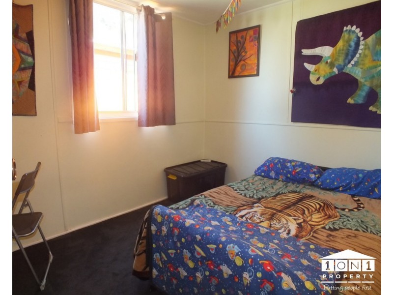 22 Long Street, Cessnock NSW 2325